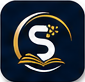 Somatech IT