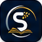 Somatech IT